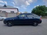 ВАЗ (Lada) Priora 2172 2008 годаүшін1 550 000 тг. в Шымкент – фото 4