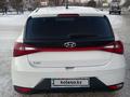 Hyundai i20 2023 годаfor7 790 000 тг. в Павлодар – фото 4