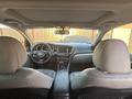 Kia Optima 2014 года за 6 500 000 тг. в Актобе – фото 7