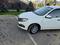 ВАЗ (Lada) Granta 2190 2020 года за 3 300 000 тг. в Шымкент