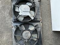 Вентилятор Охлаждения за 20 000 тг. в Алматы