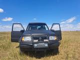 Suzuki Vitara 1997 года за 2 600 000 тг. в Рудный