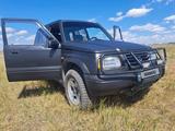 Suzuki Vitara 1997 года за 2 600 000 тг. в Рудный – фото 3
