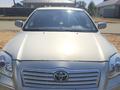 Toyota Avensis 2005 годаfor5 000 000 тг. в Актобе – фото 2