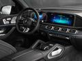 Mercedes-Benz GLE Coupe 450 AMG 4MATIC 2025 года за 74 000 000 тг. в Астана – фото 5