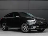 Mercedes-Benz GLE Coupe 450 AMG 4MATIC 2025 года за 78 900 000 тг. в Астана
