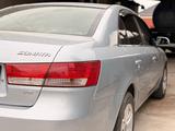 Hyundai Sonata 2006 годаүшін3 600 000 тг. в Алматы – фото 4