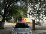 Toyota Avensis 2009 года за 5 000 000 тг. в Актобе – фото 4