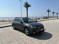 Subaru Outback 2018 годаfor9 100 000 тг. в Актау – фото 5