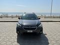 Subaru Outback 2018 годаfor9 100 000 тг. в Актау – фото 8