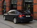 BMW 745 2002 годаүшін3 900 000 тг. в Астана – фото 7