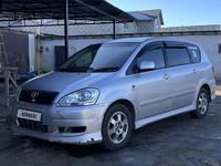 Toyota Ipsum 2003 годаүшін4 200 000 тг. в Атырау