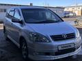 Toyota Ipsum 2003 годаүшін4 200 000 тг. в Атырау – фото 3