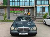 Mercedes-Benz E 280 1996 годаүшін1 400 000 тг. в Алматы