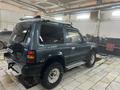 Mitsubishi Pajero 1993 года за 2 500 000 тг. в Житикара – фото 3