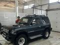 Mitsubishi Pajero 1993 года за 2 500 000 тг. в Житикара – фото 8