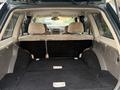 Mitsubishi Montero Sport 2002 годаүшін5 200 000 тг. в Алматы – фото 15