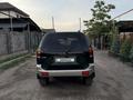 Mitsubishi Montero Sport 2002 годаүшін5 200 000 тг. в Алматы – фото 7