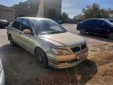 Mitsubishi Lancer 2003 годаfor1 200 000 тг. в Семей – фото 2