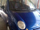 Daewoo Matiz 2012 года за 1 850 000 тг. в Алматы
