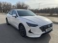 Hyundai Sonata 2023 года за 14 800 000 тг. в Караганда