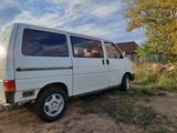 Volkswagen Transporter 1992 годаүшін4 000 000 тг. в Караганда – фото 5