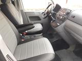 Volkswagen Multivan 2004 года за 5 000 000 тг. в Уральск – фото 4