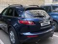 Infiniti FX35 2007 годаүшін7 200 000 тг. в Караганда – фото 8