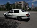 Volkswagen Vento 1992 годаfor950 000 тг. в Караганда – фото 4