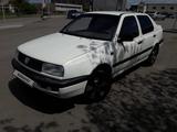 Volkswagen Vento 1992 годаfor950 000 тг. в Караганда – фото 5