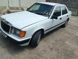 Mercedes-Benz E 230 1988 годаfor900 000 тг. в Шымкент – фото 5