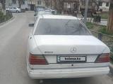 Mercedes-Benz E 200 1991 года за 870 000 тг. в Шымкент – фото 2