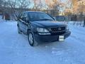 Lexus RX 300 2001 года за 4 900 000 тг. в Астана