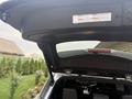 Toyota Highlander 2023 годаүшін24 000 000 тг. в Алматы – фото 13