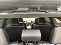 Toyota Highlander 2023 годаүшін24 000 000 тг. в Алматы – фото 27