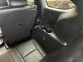 Toyota Highlander 2023 годаүшін24 000 000 тг. в Алматы – фото 28