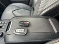 Toyota Highlander 2023 годаүшін24 000 000 тг. в Алматы – фото 32