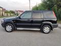 Honda CR-V 1998 годаfor3 900 000 тг. в Алматы – фото 29