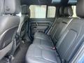 Land Rover Defender 2024 годаfor69 274 000 тг. в Усть-Каменогорск – фото 19