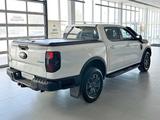 Ford Ranger 2024 года за 17 000 000 тг. в Алматы – фото 2