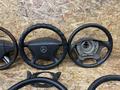 Руль Подушка Airbag за 5 000 тг. в Караганда – фото 4