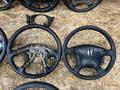 Руль Подушка Airbag за 5 000 тг. в Караганда – фото 6