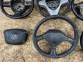 Руль Подушка Airbag за 5 000 тг. в Караганда – фото 7