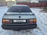 Volkswagen Passat 1988 годаүшін450 000 тг. в Тараз – фото 4