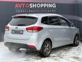 Kia Carens 2013 года за 6 490 000 тг. в Актобе – фото 4