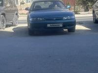 Mazda 626 1992 годаfor1 600 000 тг. в Актау