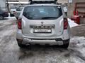 Renault Duster 2015 годаfor5 600 000 тг. в Алматы – фото 5