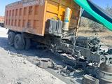 Shacman (Shaanxi)  F3000 2021 года за 13 000 000 тг. в Алматы