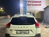 ВАЗ (Lada) XRAY 2022 года за 5 000 000 тг. в Уральск – фото 3