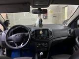 ВАЗ (Lada) XRAY 2022 года за 5 000 000 тг. в Уральск – фото 5